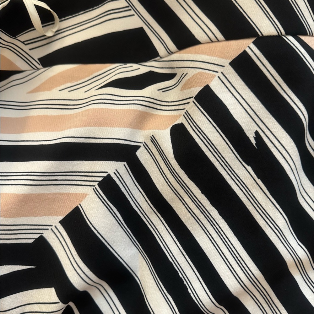 Nine West Skirt